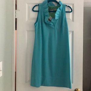 Gretchen Scott dress NWT